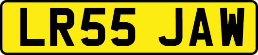 LR55JAW