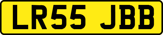 LR55JBB