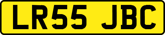 LR55JBC