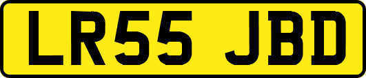 LR55JBD
