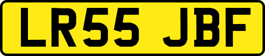 LR55JBF