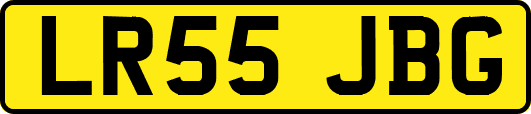 LR55JBG