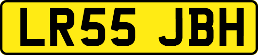 LR55JBH