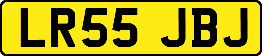 LR55JBJ