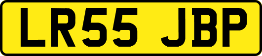LR55JBP