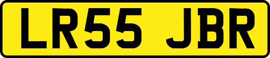 LR55JBR