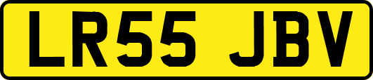 LR55JBV