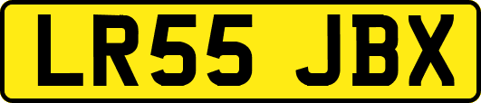 LR55JBX
