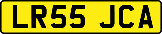 LR55JCA