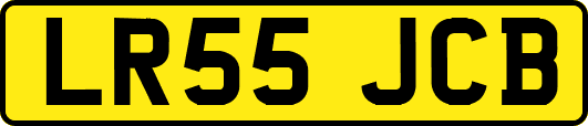 LR55JCB