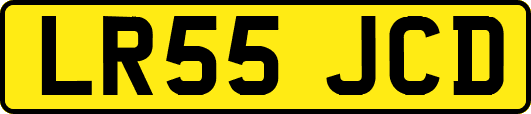 LR55JCD