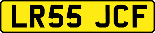 LR55JCF