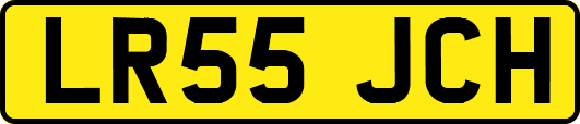 LR55JCH