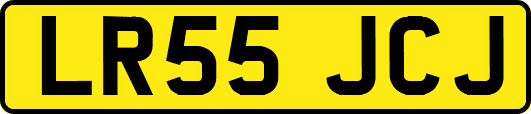 LR55JCJ