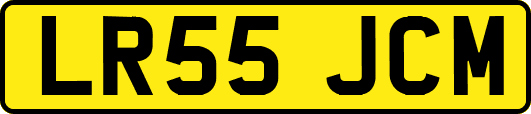 LR55JCM
