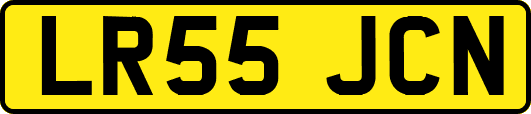 LR55JCN