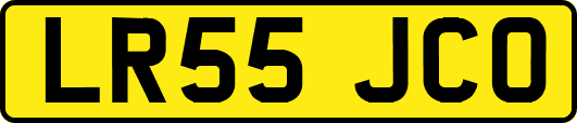 LR55JCO