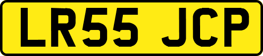 LR55JCP