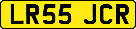 LR55JCR