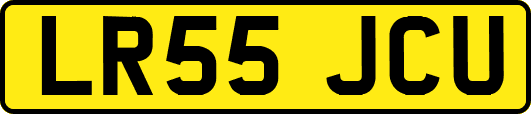 LR55JCU