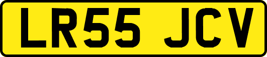 LR55JCV