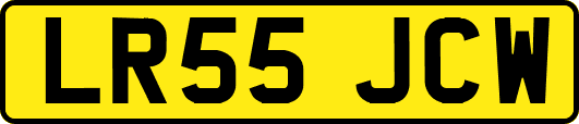 LR55JCW