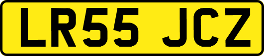 LR55JCZ