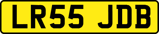 LR55JDB