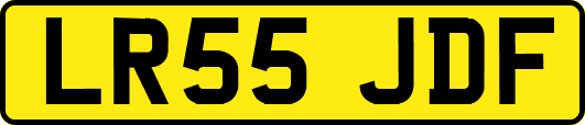 LR55JDF