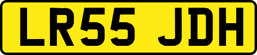 LR55JDH