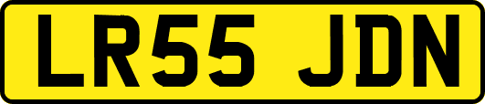 LR55JDN