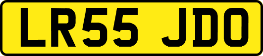 LR55JDO