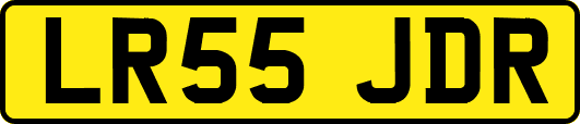 LR55JDR