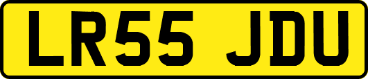 LR55JDU