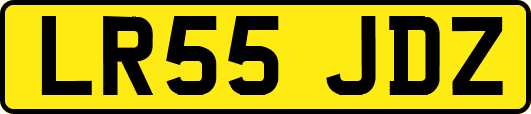 LR55JDZ