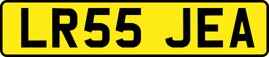 LR55JEA