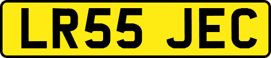 LR55JEC