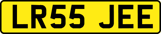 LR55JEE