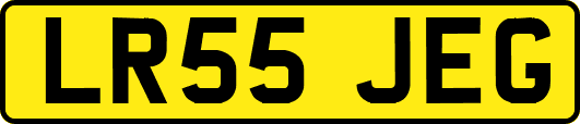 LR55JEG
