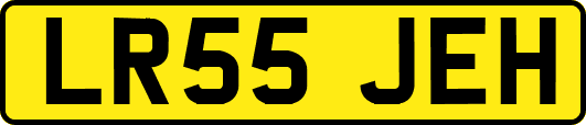 LR55JEH