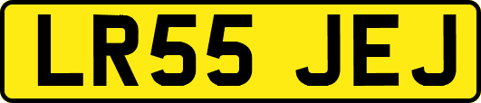 LR55JEJ