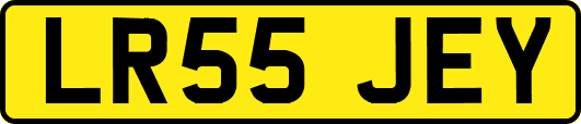 LR55JEY