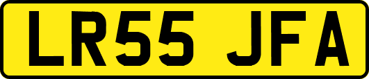 LR55JFA
