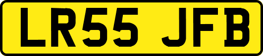 LR55JFB