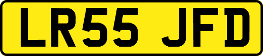 LR55JFD