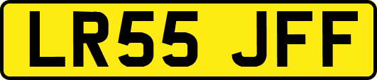 LR55JFF