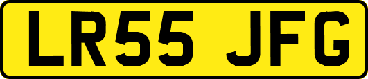LR55JFG