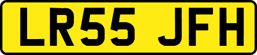 LR55JFH