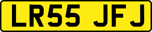 LR55JFJ