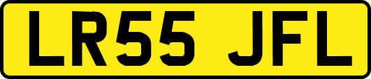 LR55JFL